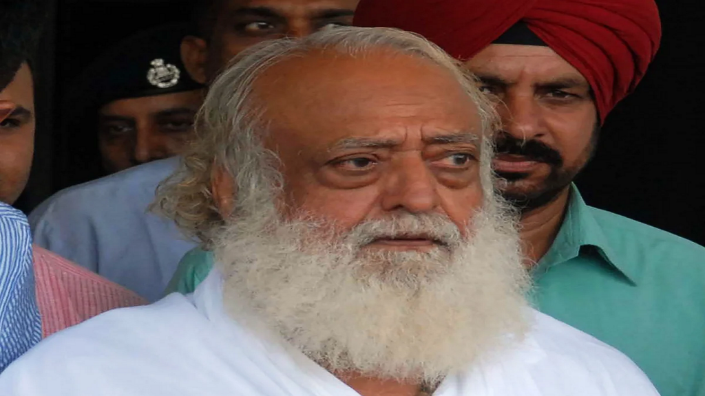 asaram.png
