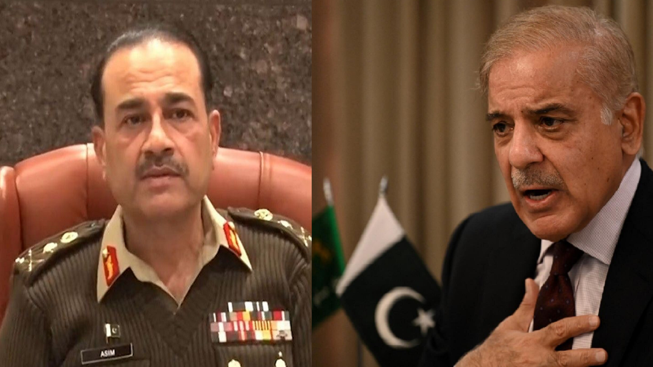 asim-munir-shehbaj-sharif.png