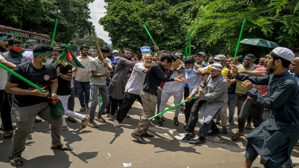 bangladesh-mob-lynching.png