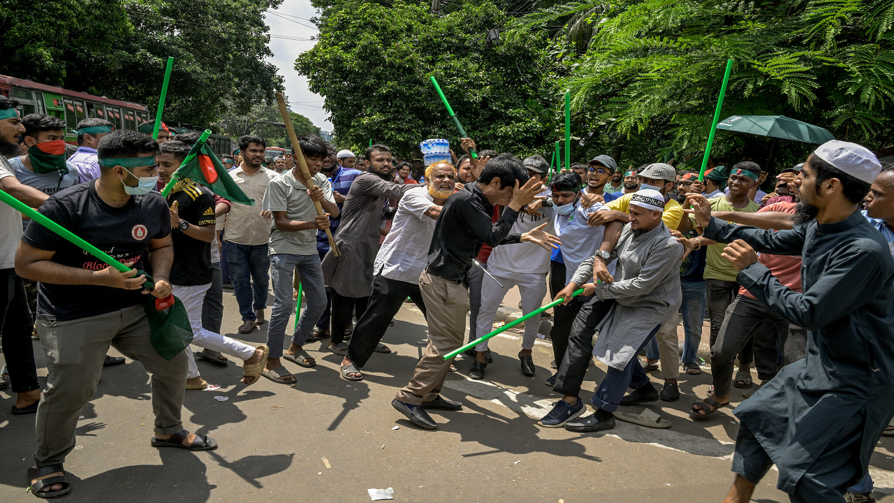 bangladesh-mob-lynching.png