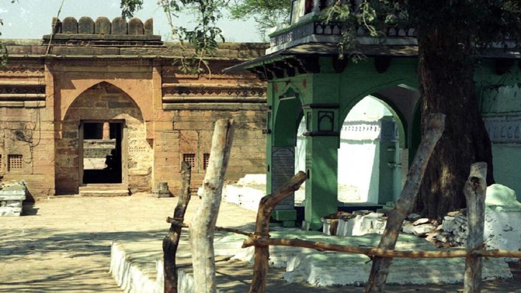 bhojsala.jpg