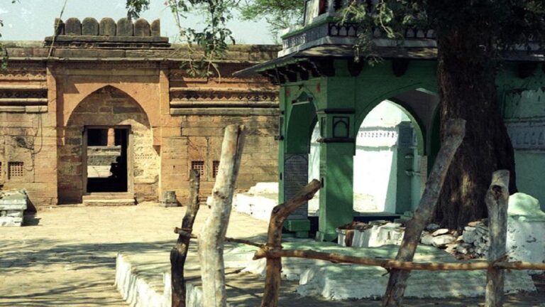 bhojsala.jpg