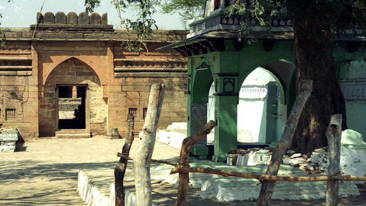 bhojsala.jpg