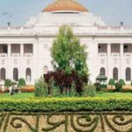 bidhansabha.jpg