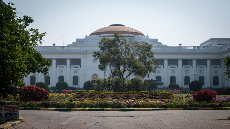 bidhansabha.png