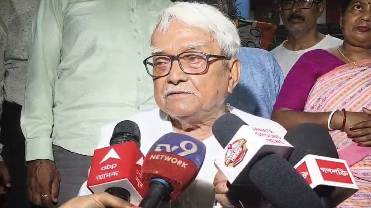 biman-basu.jpg