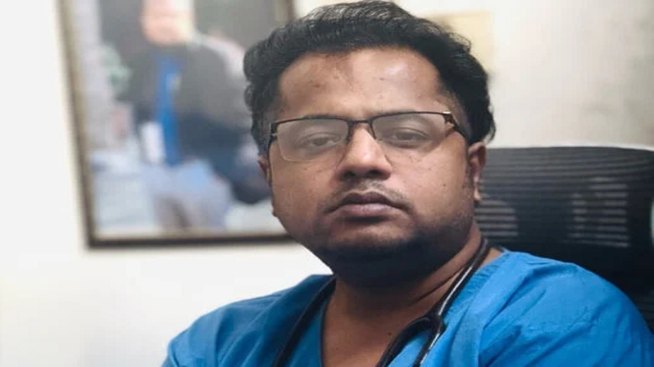 birupaksha-biswas.jpg