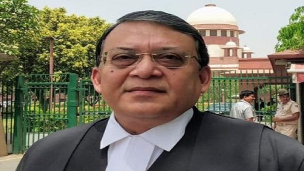 biswajit-deb.jpg