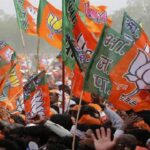 bjp-flag.jpg