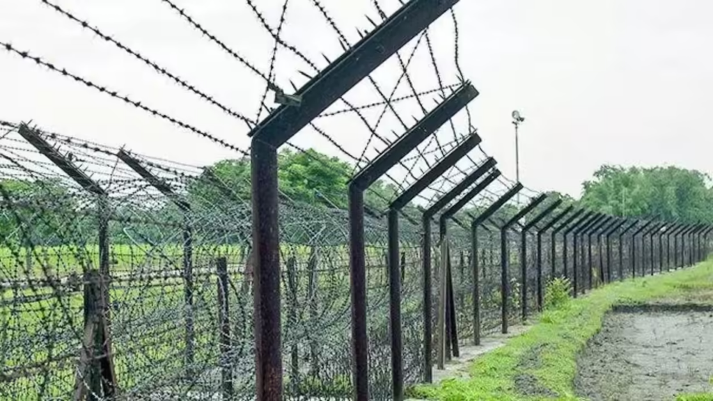border.png
