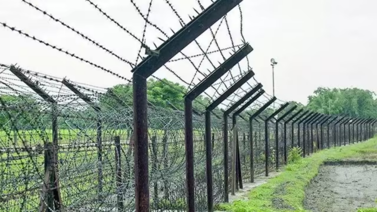 border.png