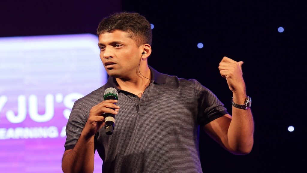 byjus.jpg