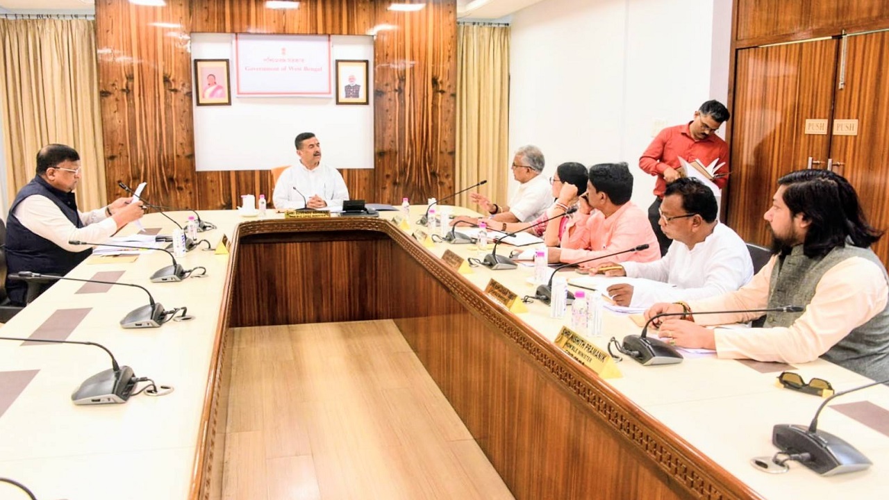 cabinet.jpg