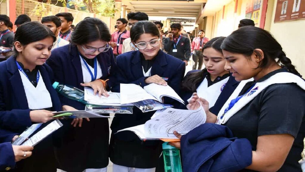 cbse.jpg