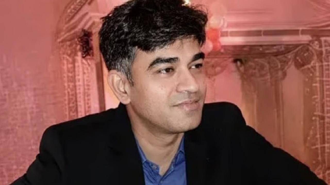 chanrdanath.jpg