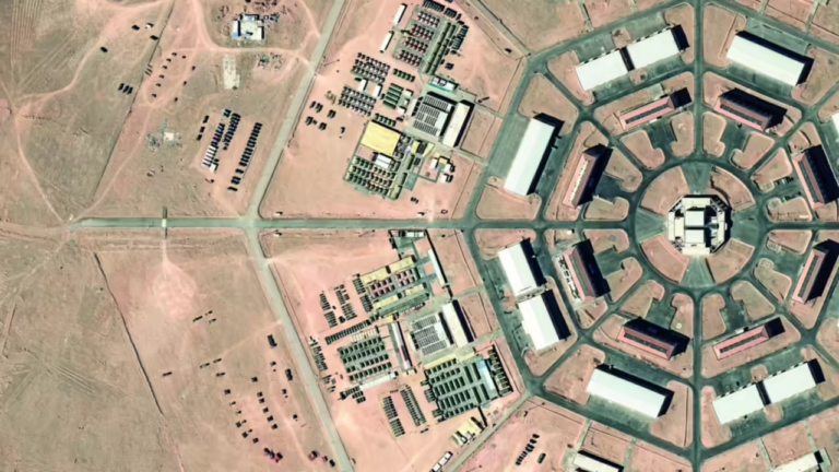 china-nuclear.png
