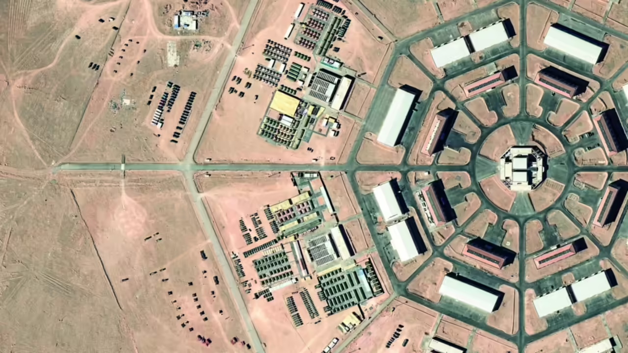 china-nuclear.png