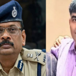 chnadranath dg