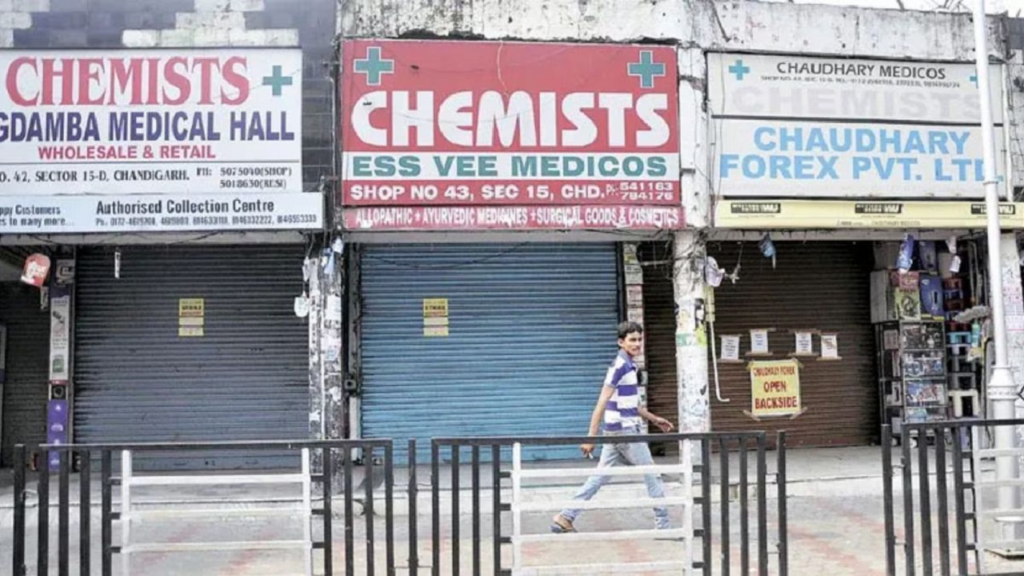 closed-medicel-store.png
