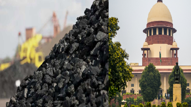 coal.png