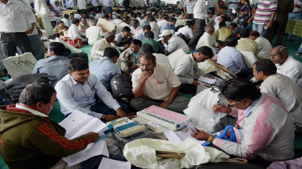 counting-bihar.png