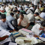 counting-bihar.png