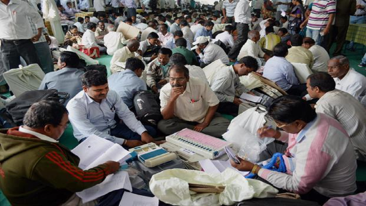 counting-bihar.png