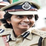 damayanti-sen.jpg