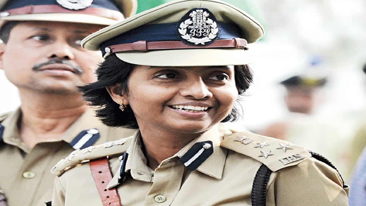 damayanti-sen.jpg