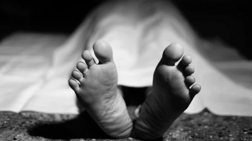 death-leg.jpg