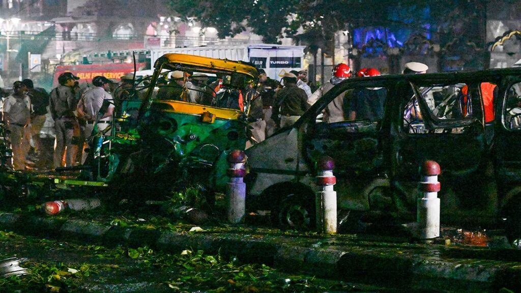 delhi-blast.jpg