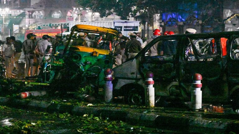 delhi-blast.jpg