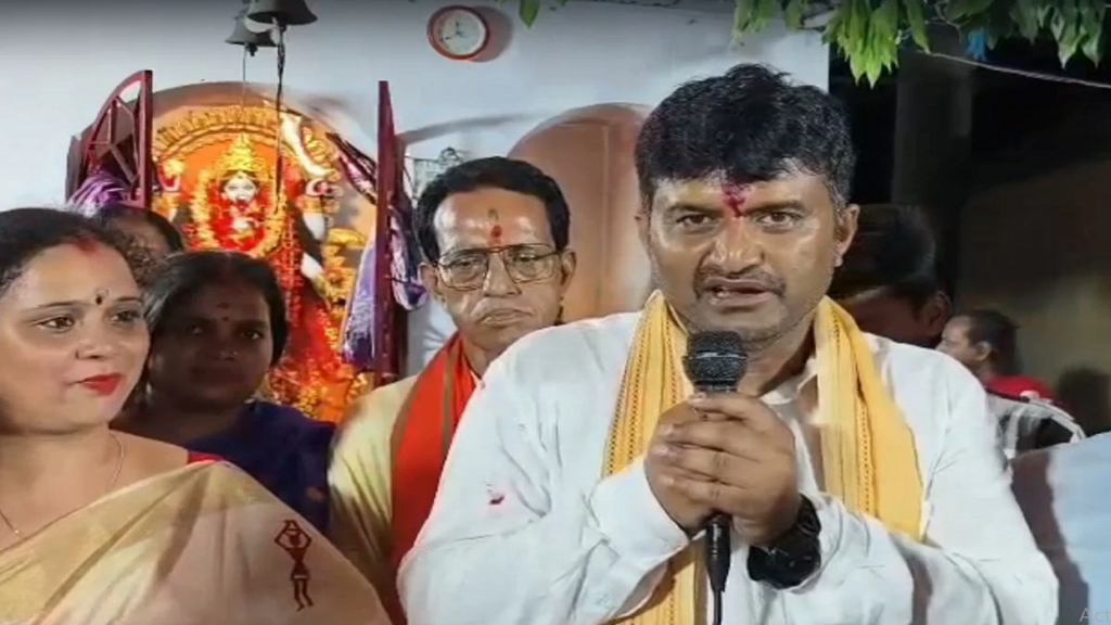 dgp-mla.png