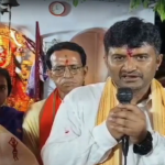 dgp-mla.png