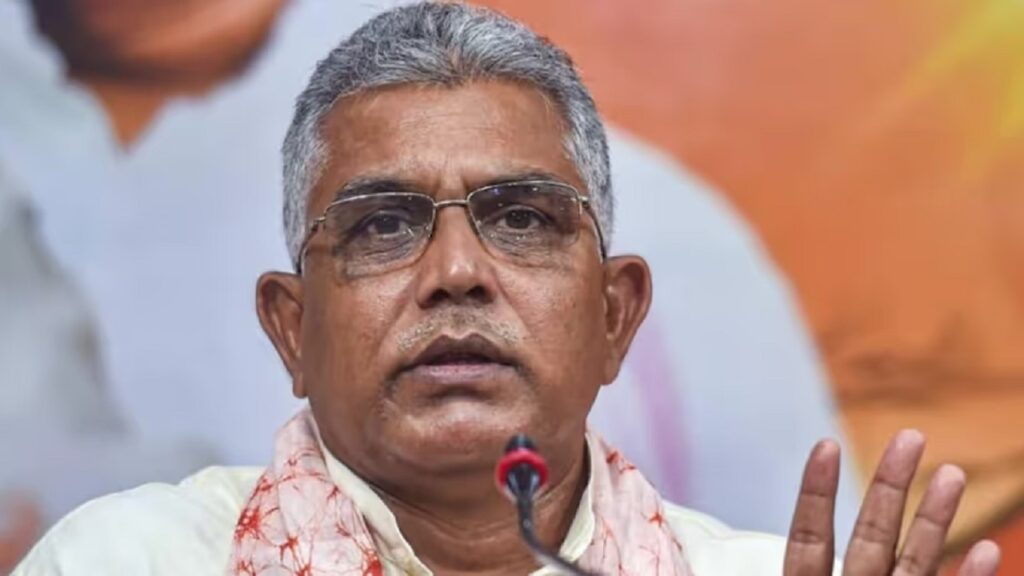 dilip-ghosh.jpg