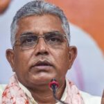dilip-ghosh.jpg