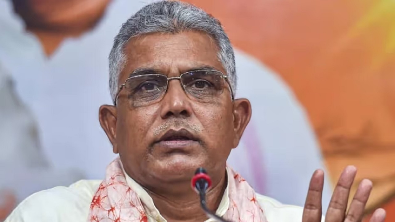 dilip-ghosh.jpg