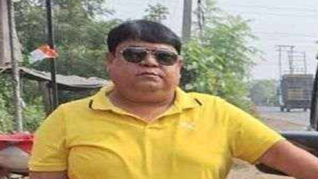 dipangkar.jpg
