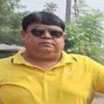 dipangkar.jpg