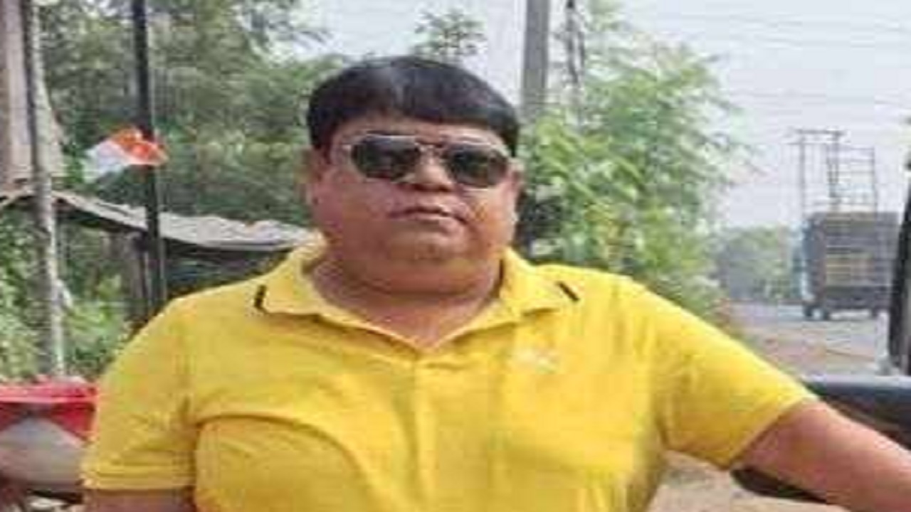 dipangkar.jpg