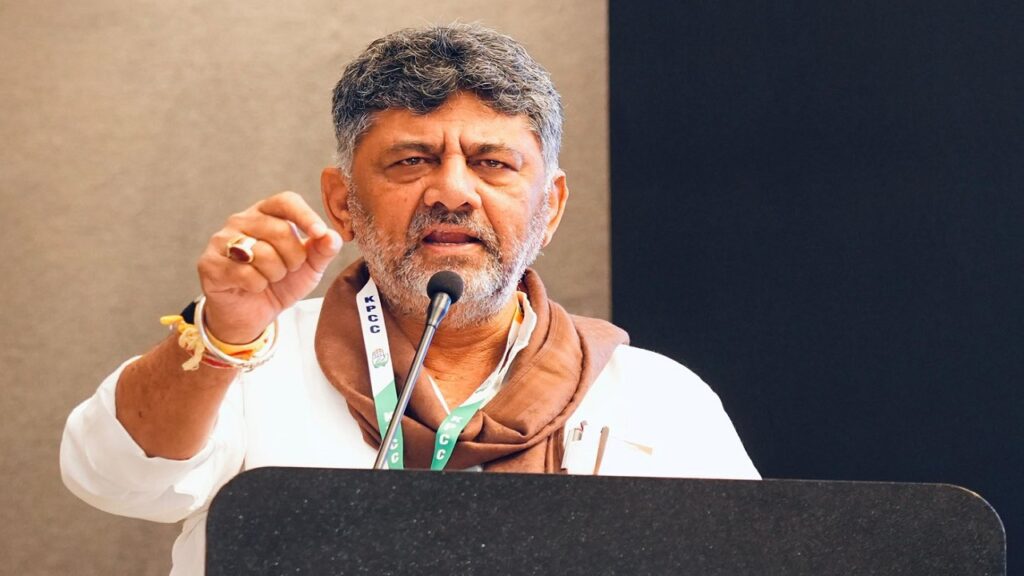 dk-shivakumar.jpg
