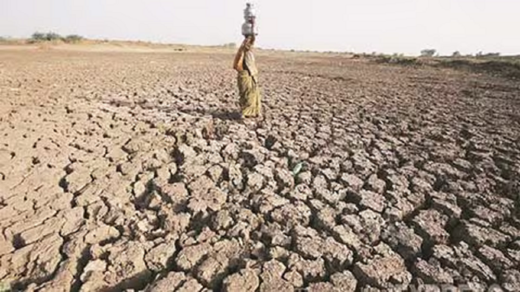 drought.png