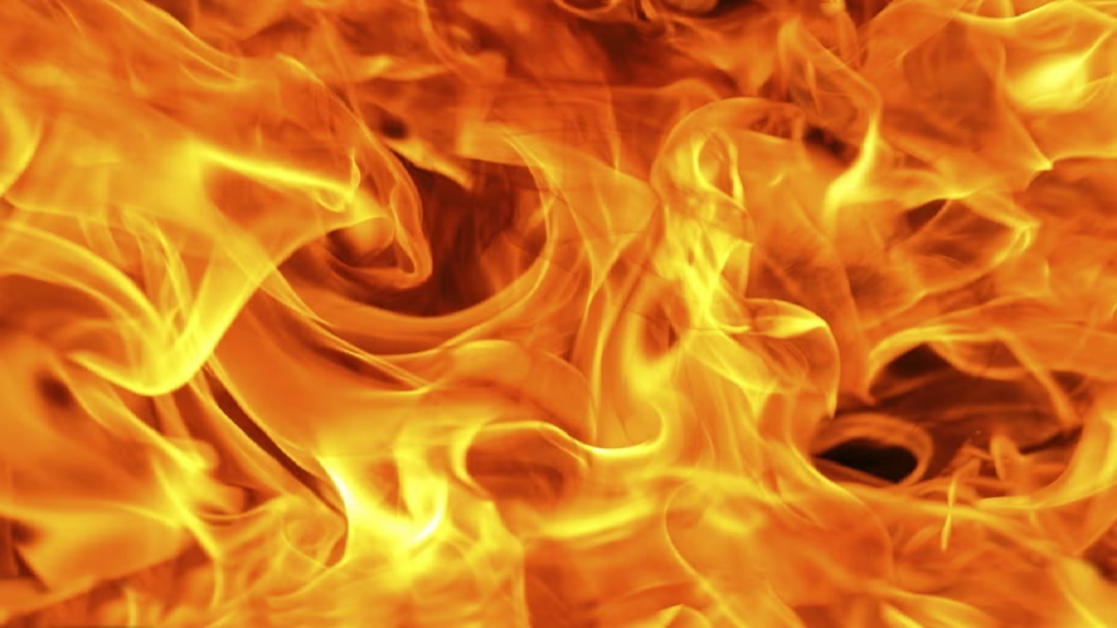 fire.png