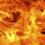 fire.png
