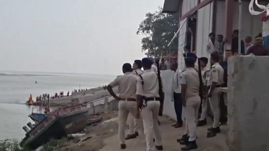 ganga-accident.png