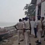 ganga-accident.png