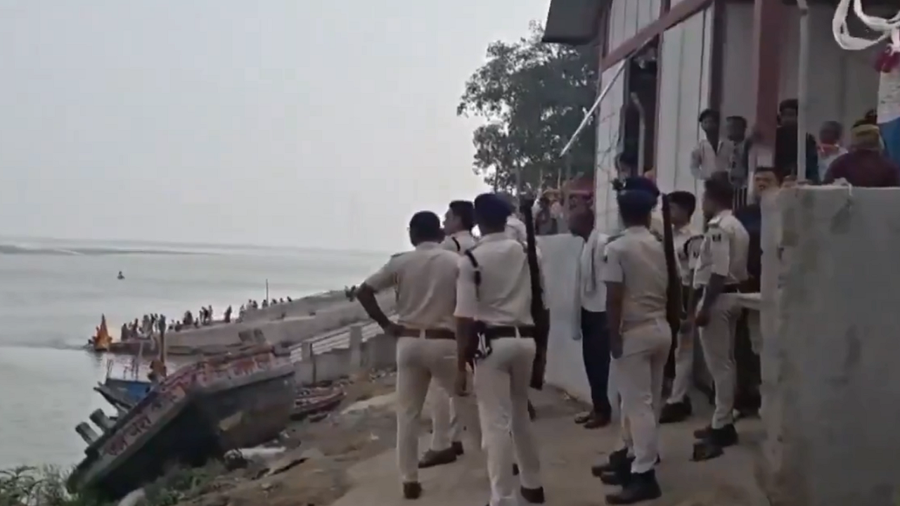 ganga-accident.png