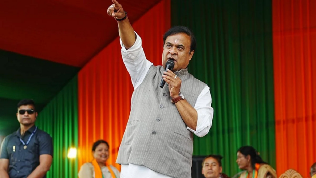 hemant-bishawa-sharma.png
