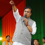 hemant-bishawa-sharma.png