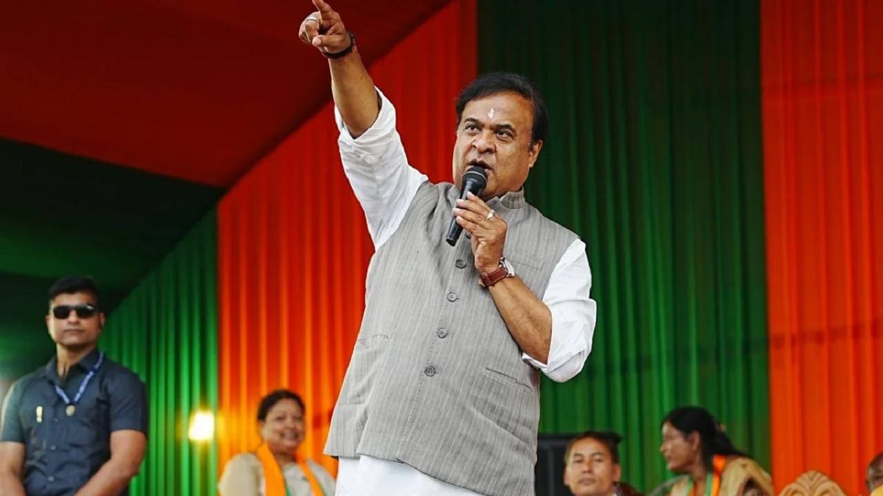 hemant-bishawa-sharma.png
